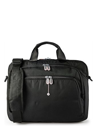 Samsonite Guardit Classy 2.0 Dokumenttaske 40 cm Laptoprum Samsonite Guardit Classy 2.0 Dokumenttaske 40 cm Laptoprum