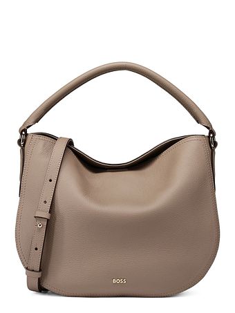 Boss Lenah Skuldertaske 32 cm