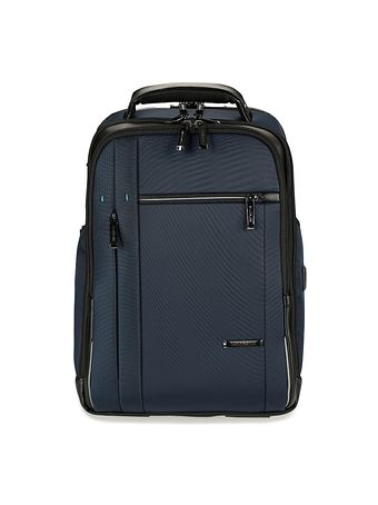 Samsonite Spectrolite 3.0 Arkireppu 40 cm Kannettavan tietokoneen taskun syvyys Samsonite Spectrolite 3.0 Arkireppu 40 cm Kannettavan tietokoneen taskun syvyys