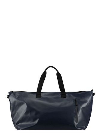 Jost Tolja Weekend-rejsetaske 52 cm Jost Tolja Weekend-rejsetaske 52 cm