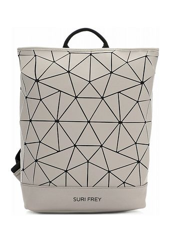 Suri Frey SFY Suri Sports Cody Jessy-Lu Daypack 40 cm Laptoprum