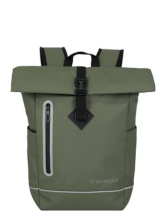 Travelite Basics Daypack 48 cm