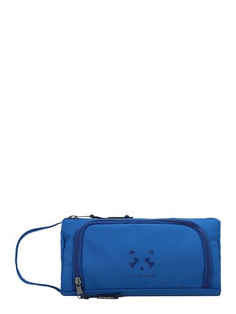 Kattbjörn Swag Bag Penalhus 20 cm