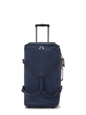 Kipling Basic Teagan 2 hjul Rejsetaske 66 cm