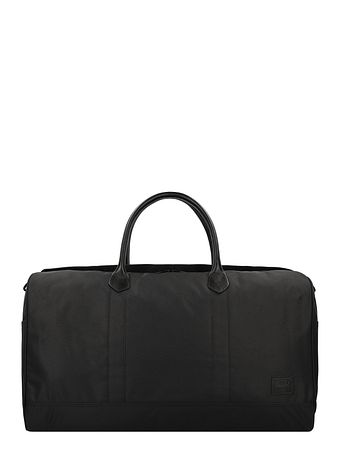 Herschel Novel Weekend-rejsetaske 52 cm Herschel Novel Weekend-rejsetaske 52 cm