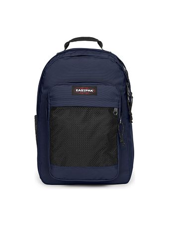 Eastpak Study Buddy Batoh 44 cm Kapsa na notebook