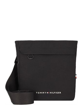 Tommy Hilfiger TH Skyline Skuldertaske 19 cm Tommy Hilfiger TH Skyline Skuldertaske 19 cm