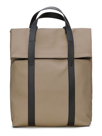 Rains Essential Daypack 41 cm