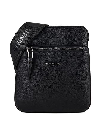 Valentino Vibe Bolsa banderola Mini Bag 15.5 cm