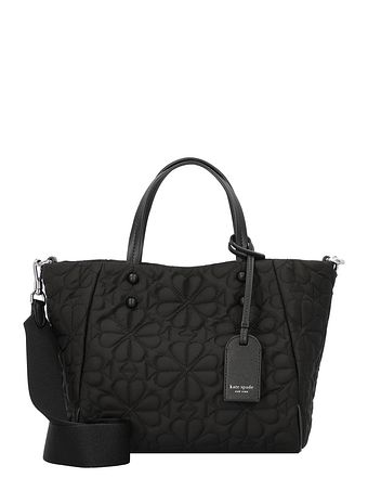 Kate Spade New York Go Tote Håndtaske 21 cm Kate Spade New York Go Tote Håndtaske 21 cm