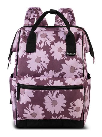 Punta City Style Daypack 37 cm