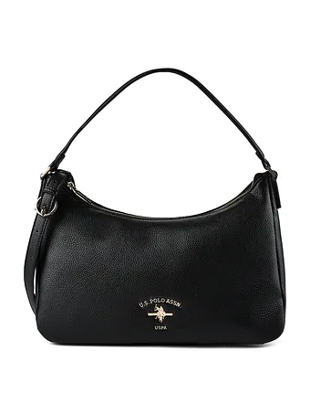 U.S. Polo Assn. Stanford Bolsa de hombro 36 cm U.S. Polo Assn. Stanford Bolsa de hombro 36 cm