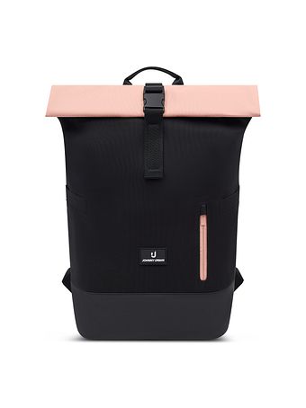 Johnny Urban Luca Daypack 42 cm Laptoprum Johnny Urban Luca Daypack 42 cm Laptoprum