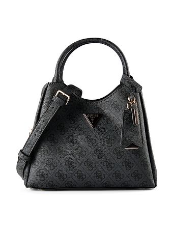 Guess Meridian II Håndtaske 26 cm