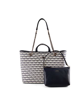 Guess Giully II Shopper-taske 45 cm