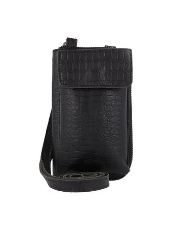 Cowboysbag Bonanza Garston Mobil-etui Læder 9 cm
