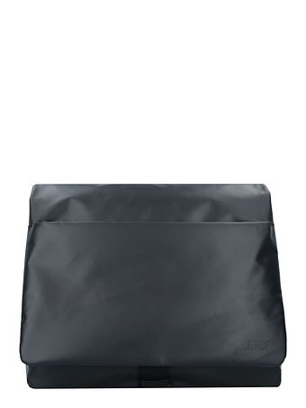 Jost Tolja Messenger-taske 38 cm Laptoprum