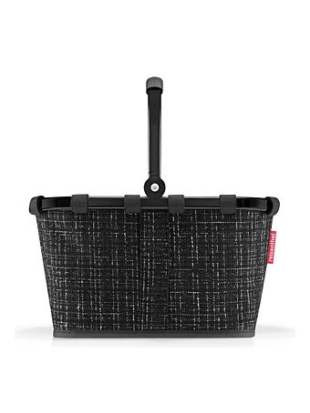 reisenthel Carrybag Einkaufstasche 33 cm reisenthel Carrybag Einkaufstasche 33 cm