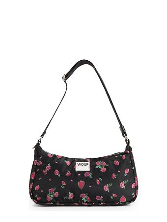 Wouf Studio Skuldertaske 34 cm Wouf Studio Skuldertaske 34 cm