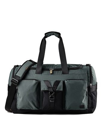 Mandarina Duck Y-Lite Weekendväska 54 cm Mandarina Duck Y-Lite Weekendväska 54 cm
