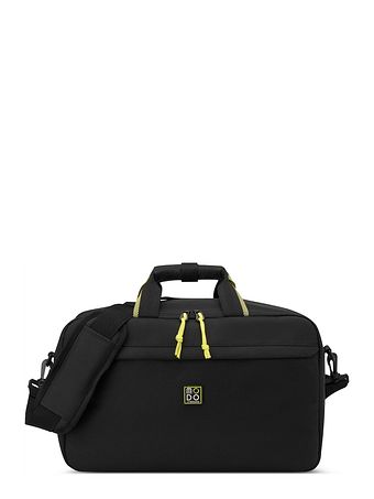 MODO by Roncato Starlight 3.0 rejserygsæk 40 cm MODO by Roncato Starlight 3.0 rejserygsæk 40 cm