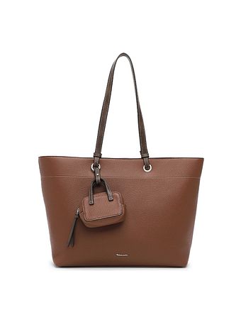 Tamaris TAS Maithe Bolsa de compras L 50 cm Tamaris TAS Maithe Bolsa de compras L 50 cm