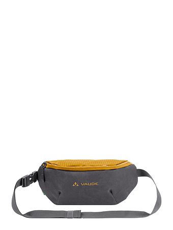 Vaude City Bæltetaske 29 cm