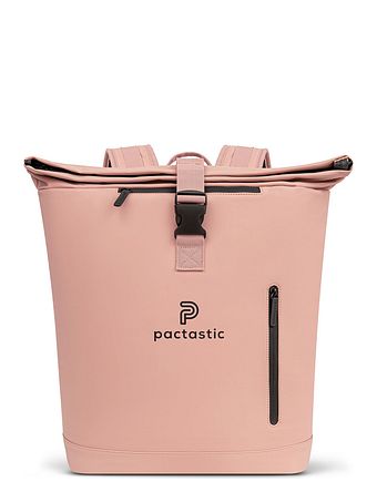 Pactastic Urban Collection Daypack 45 cm Laptoprum