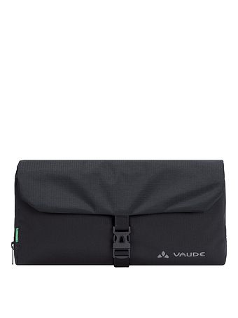 Vaude WegaWrap Kultur-taske 32 cm