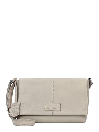 Burkely Soft Skylar Skuldertaske Læder 24 cm Burkely Soft Skylar Skuldertaske Læder 24 cm