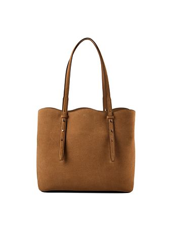Kate Spade New York Do it all Shopper-taske Læder 32 cm Kate Spade New York Do it all Shopper-taske Læder 32 cm