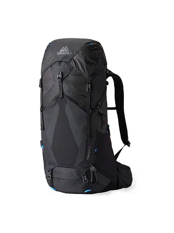 Gregory Paragon 50 Mochila de trekking M-L 71 cm Gregory Paragon 50 Mochila de trekking M-L 71 cm
