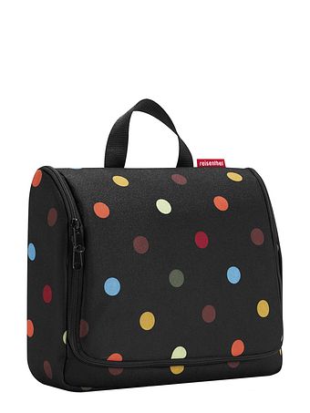 reisenthel Toiletbag Xl Kultur-taske 28 cm