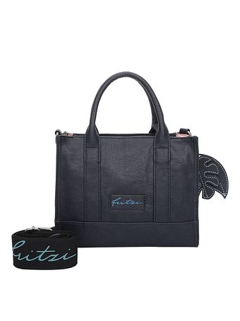 Fritzi aus Preußen Square Kabelka 26 cm Fritzi aus Preußen Square Kabelka 26 cm