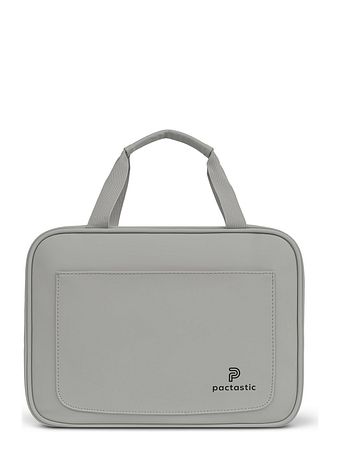 Pactastic Urban Collection Kultur-taske 33 cm