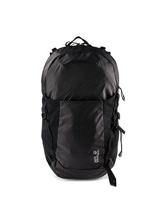 Jack Wolfskin Echotrek Shape Vandrer-rygsæk 54.5 cm Jack Wolfskin Echotrek Shape Vandrer-rygsæk 54.5 cm