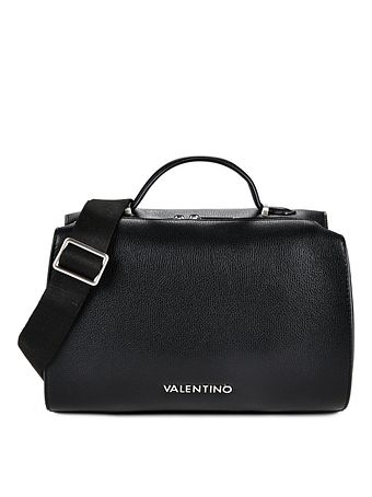 Valentino Sarah Mir Håndtaske 27 cm