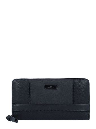 Tom Tailor Juna-pung 19 cm