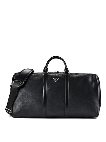 Guess Milano Weekendtaske 57 cm Guess Milano Weekendtaske 57 cm