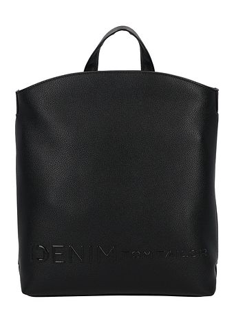 Tom Tailor Denim Zephyra Daypack 33 cm Tom Tailor Denim Zephyra Daypack 33 cm