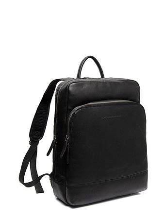 The Chesterfield Brand Nicola Daypack Læder 40 cm