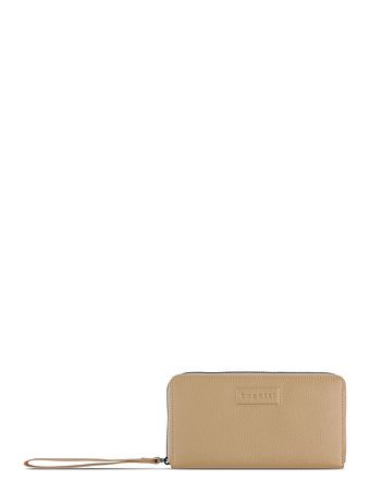 bugatti Elsa Pung RFID-beskyttelse Læder 19 cm