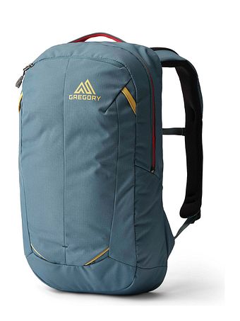 Gregory Retna 20 Daypack 50 cm Laptoprum Gregory Retna 20 Daypack 50 cm Laptoprum