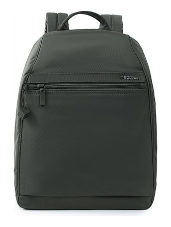Hedgren Inner City Vogue L Rygsæk RFID 35 cm