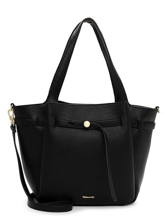 Tamaris TAS Kathi SC Shopper-taske 43 cm