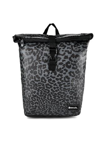 Bench Batoh 34 cm Kapsa na notebook