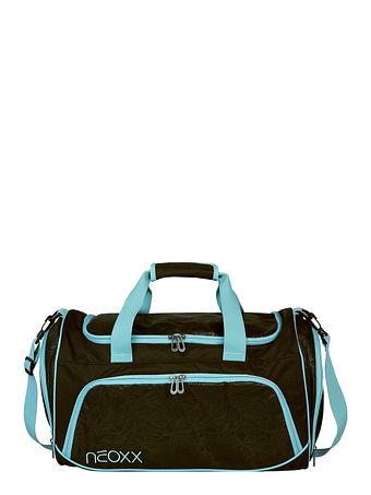 Neoxx Move Træningspose 43.5 cm