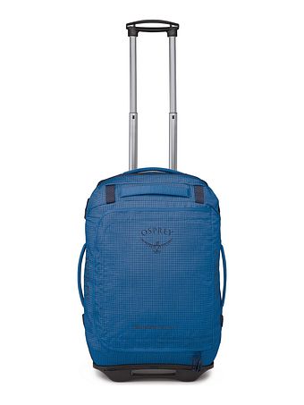 Osprey Transporter 40 2 hjul Rejsetaske 57 cm Osprey Transporter 40 2 hjul Rejsetaske 57 cm