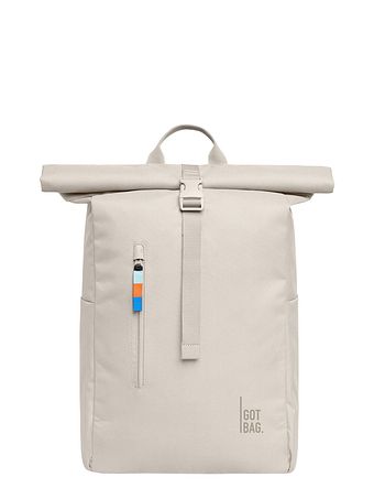 Got Bag Rolltop Easy Daypack 46 cm Laptoprum