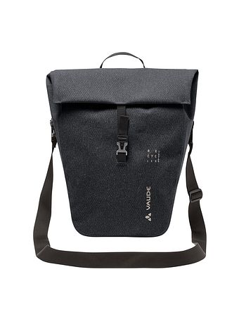 Vaude ReCycle Cyklistická taška 34 cm